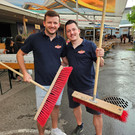 Musikverein DORFFEST D TEAM MITARBEITENDE 20-07-2025 _4_.jpg