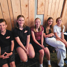 Musikverein DORFFEST D TEAM MITARBEITENDE 20-07-2025 _13_.jpg