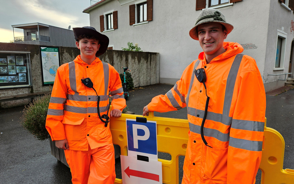 Musikverein DORFFEST D TEAM MITARBEITENDE 20-07-2025 _3_.jpg