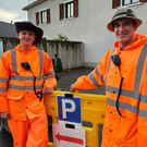 Musikverein DORFFEST D TEAM MITARBEITENDE 20-07-2025 _3_.jpg