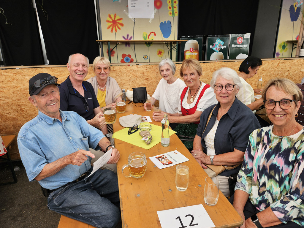 RESERVE Qualit__t DORFFEST 2025 zur BEARBEITUNG 20-07-2025 _6_.jpg