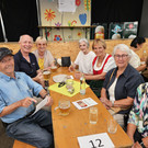 RESERVE Qualit__t DORFFEST 2025 zur BEARBEITUNG 20-07-2025 _6_.jpg