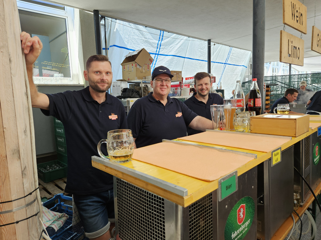 RESERVE Qualit__t DORFFEST 2025 zur BEARBEITUNG 20-07-2025 _15_.jpg