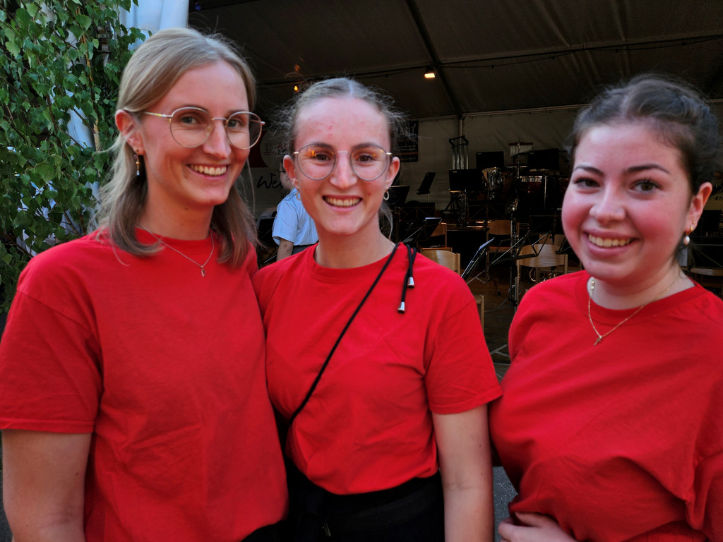 Musikverein DORFFEST D TEAM MITARBEITENDE 20-07-2025 _11_.jpg
