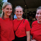 Musikverein DORFFEST D TEAM MITARBEITENDE 20-07-2025 _11_.jpg