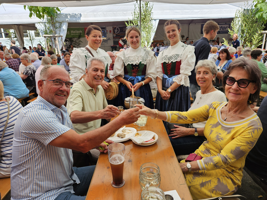 RESERVE Qualit__t DORFFEST 2025 zur BEARBEITUNG 20-07-2025 _16_.jpg