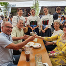 RESERVE Qualit__t DORFFEST 2025 zur BEARBEITUNG 20-07-2025 _16_.jpg