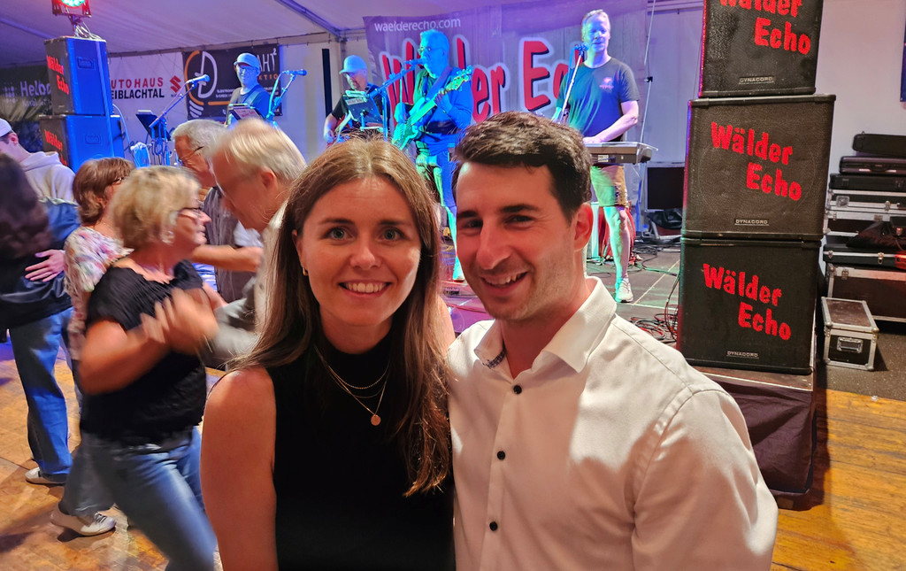 Musikverein DORFFEST C BESUCHER Lochauer 20-07-2025 _2_.jpg