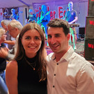 Musikverein DORFFEST C BESUCHER Lochauer 20-07-2025 _2_.jpg