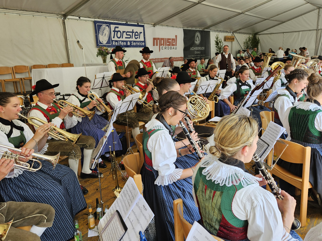 RESERVE Qualit__t DORFFEST 2025 zur BEARBEITUNG 20-07-2025 _29_.jpg