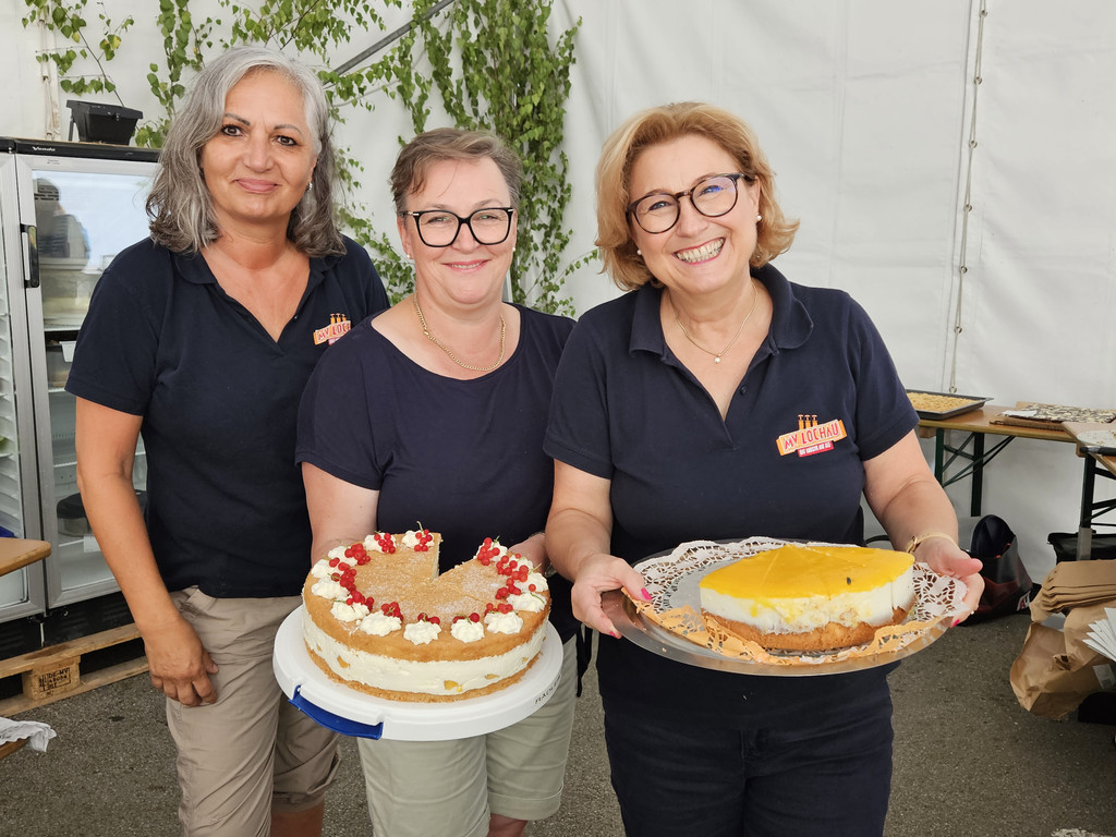 RESERVE Qualit__t DORFFEST 2025 zur BEARBEITUNG 20-07-2025 _20_.jpg