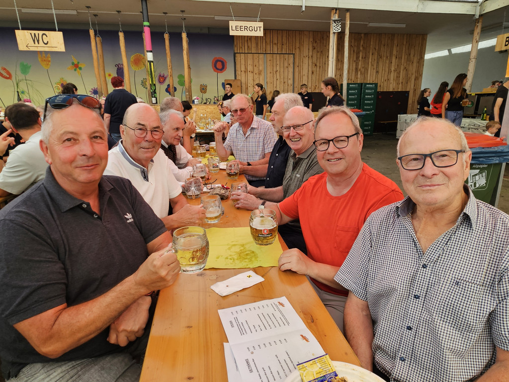 RESERVE Qualit__t DORFFEST 2025 zur BEARBEITUNG 20-07-2025 _18_.jpg