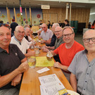 RESERVE Qualit__t DORFFEST 2025 zur BEARBEITUNG 20-07-2025 _18_.jpg