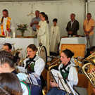 Musikverein DORFFEST A OFFIZIELLE BILDER 20-07-2025 _6_.jpg