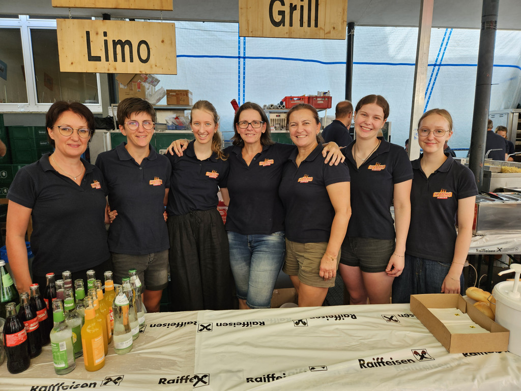 RESERVE Qualit__t DORFFEST 2025 zur BEARBEITUNG 20-07-2025 _36_.jpg