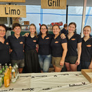 RESERVE Qualit__t DORFFEST 2025 zur BEARBEITUNG 20-07-2025 _36_.jpg