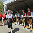 RESERVE Qualit__t DORFFEST 2025 zur BEARBEITUNG 20-07-2025 _21_.jpg