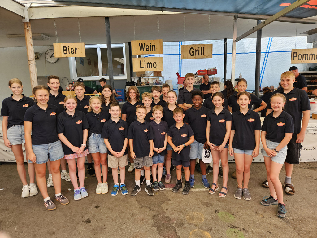 RESERVE Qualit__t DORFFEST 2025 zur BEARBEITUNG 20-07-2025 _32_.jpg