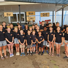 RESERVE Qualit__t DORFFEST 2025 zur BEARBEITUNG 20-07-2025 _32_.jpg