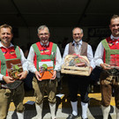 RESERVE Qualit__t DORFFEST 2025 zur BEARBEITUNG 20-07-2025 _24_.jpg