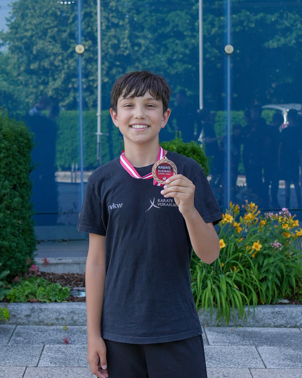 250621_KH Austrian Junior Open Walserfeld Juni 2025-8.jpg