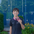 Austrian Junior Open