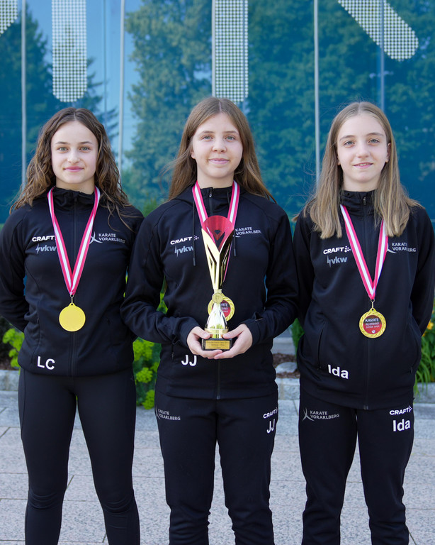 250621_KH Austrian Junior Open Walserfeld Juni 2025-1.jpg