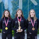 250621_KH Austrian Junior Open Walserfeld Juni 2025-1.jpg