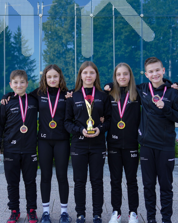 250621_KH Austrian Junior Open Walserfeld Juni 2025-2.jpg