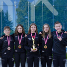 250621_KH Austrian Junior Open Walserfeld Juni 2025-2.jpg