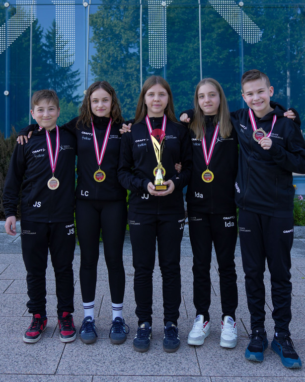 250621_KH Austrian Junior Open Walserfeld Juni 2025-3.jpg