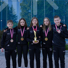 250621_KH Austrian Junior Open Walserfeld Juni 2025-3.jpg