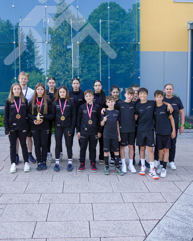 250621_KH Austrian Junior Open Walserfeld Juni 2025-4.jpg