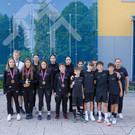 250621_KH Austrian Junior Open Walserfeld Juni 2025-4.jpg