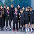 250621_KH Austrian Junior Open Walserfeld Juni 2025-5.jpg