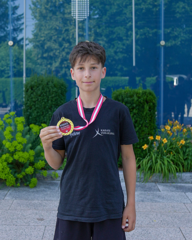 250621_KH Austrian Junior Open Walserfeld Juni 2025-7.jpg