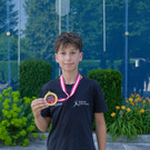 250621_KH Austrian Junior Open Walserfeld Juni 2025-7.jpg