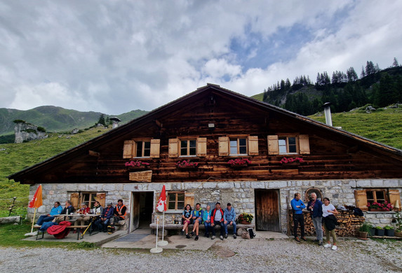 Spora1.jpg