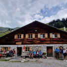 Spora1.jpg