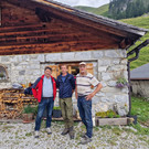 Spora4.jpg