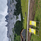 Spora9.jpg