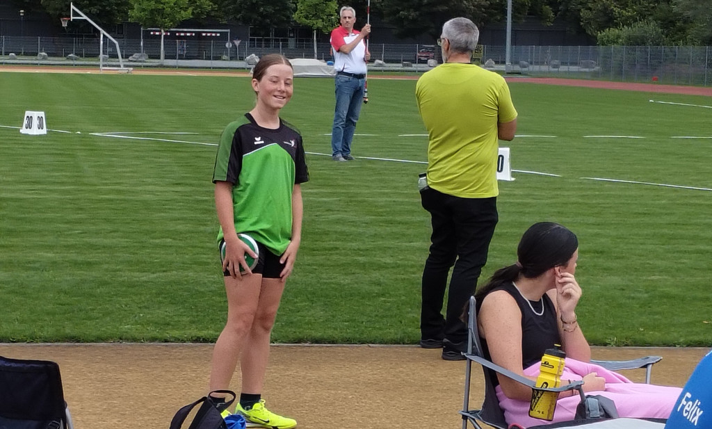 IMG20250723174532 - Kopie.jpg