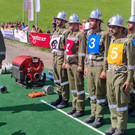 2025_Knackaschrenzer_c.jpg