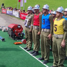 2025_Blitz_c.jpg
