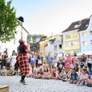 Gauklerfestival_24_091_BY_MATTHIAS_RHOMBERG.jpg