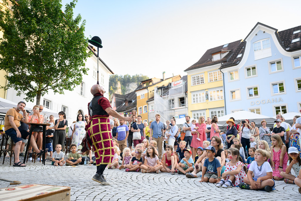 Gauklerfestival_24_091_BY_MATTHIAS_RHOMBERG.jpg