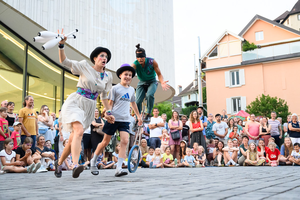 Gauklerfestival_24_198_BY_MATTHIAS_RHOMBERG.jpg