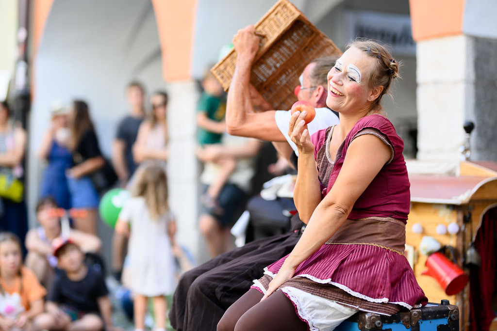 Gauklerfestival_24_039_BY_MATTHIAS_RHOMBERG.jpg