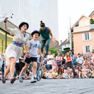 Gauklerfestival_24_198_BY_MATTHIAS_RHOMBERG.jpg