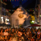 Gauklerfestival_24_227_BY_MATTHIAS_RHOMBERG.jpg